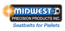 Midwest Precision Products