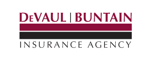DeVaul Buntain Insurance Agency