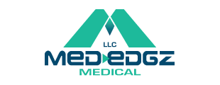 Med-Edge Medical