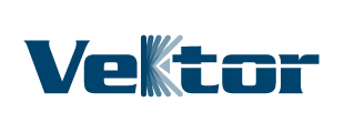 Kyntronics Vektor logo