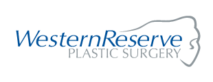 Western Reserve Plastic Surgery